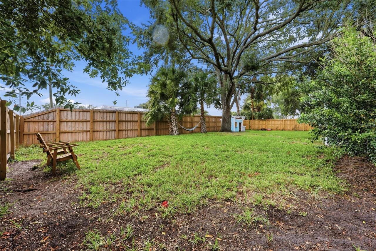Listing Photo 23
