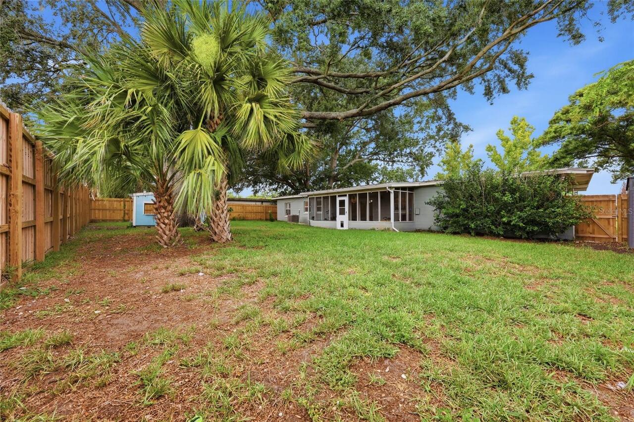 Listing Photo 25