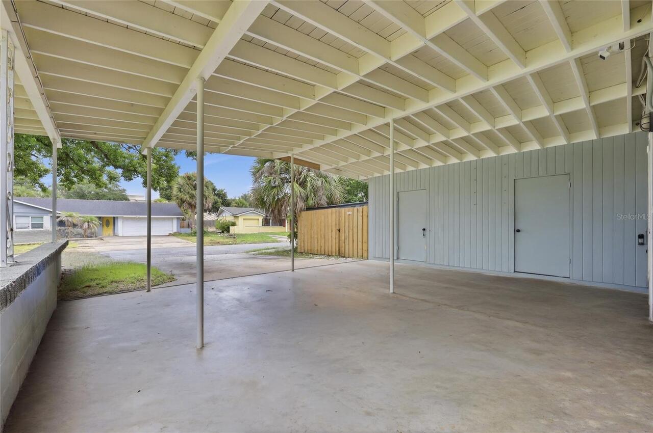 Listing Photo 27