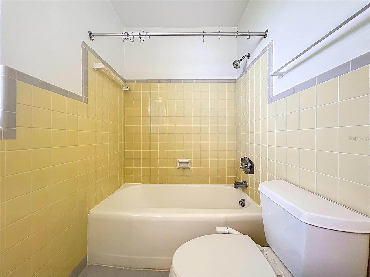 Listing Photo 19