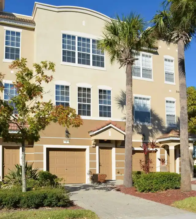 3BR, Home, 3BA, $499,995
Read More