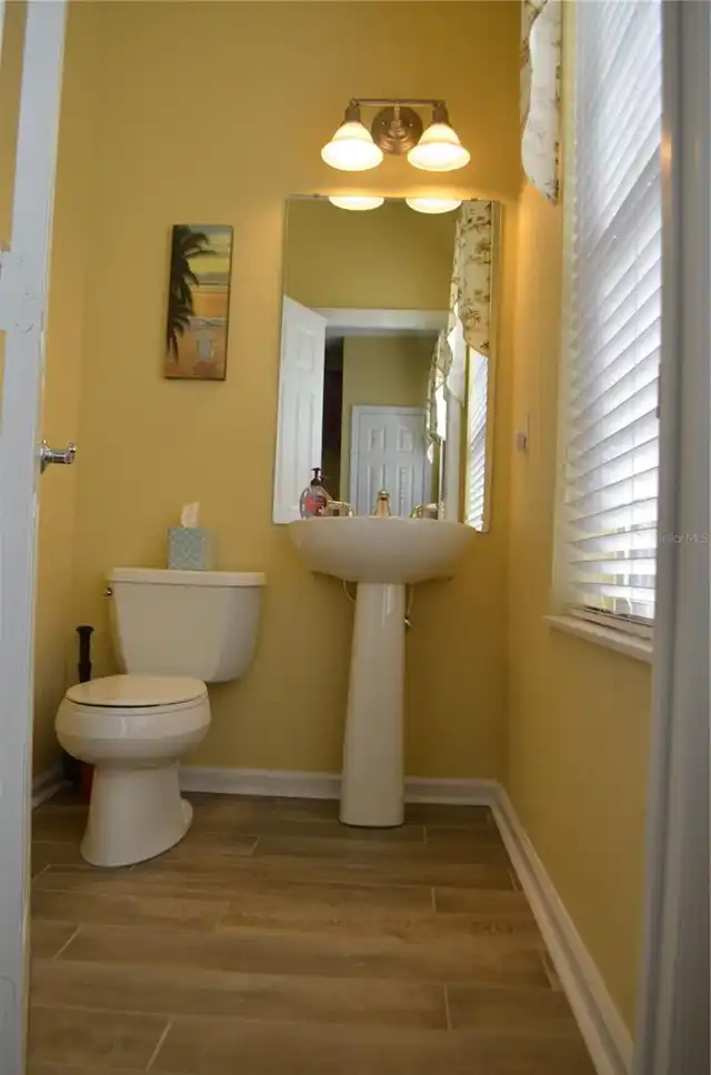 Listing Photo 15