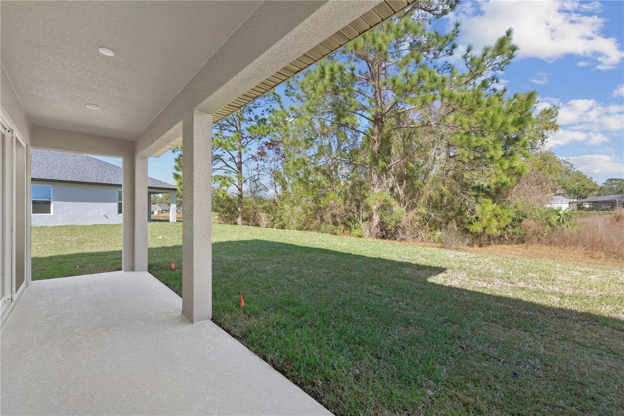 Listing Photo 16