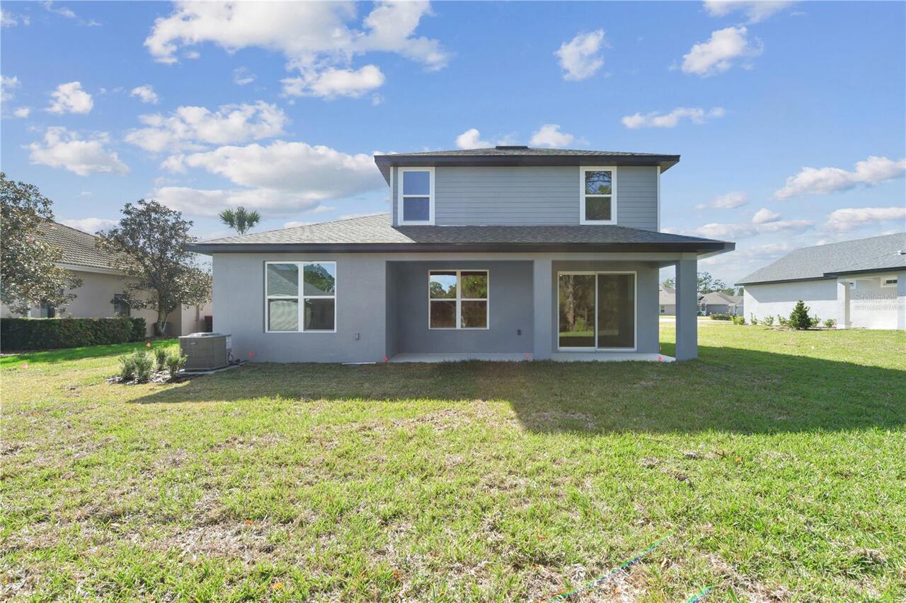 Listing Photo 17