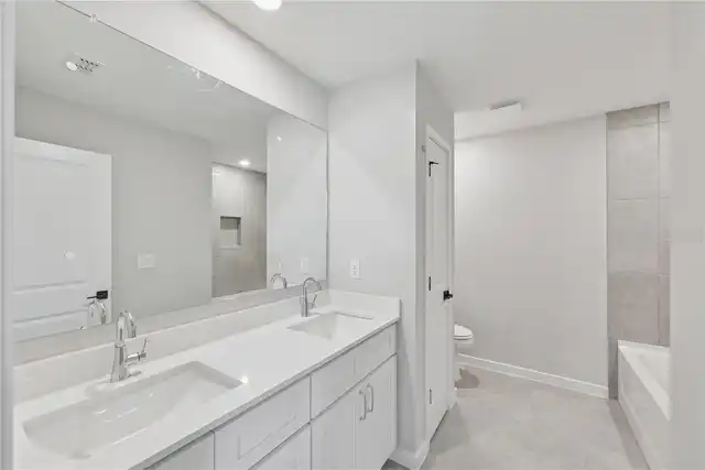 Listing Photo 13