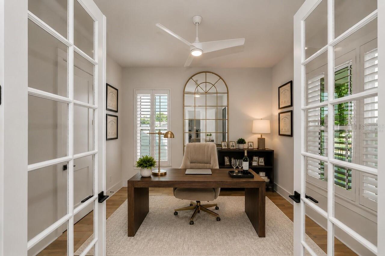 Listing Photo 8