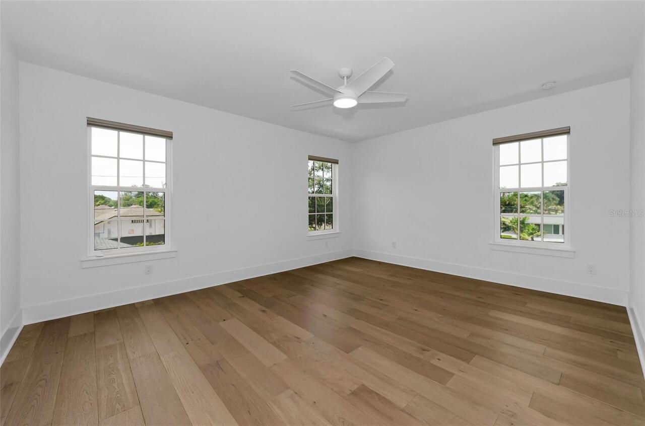 Listing Photo 27