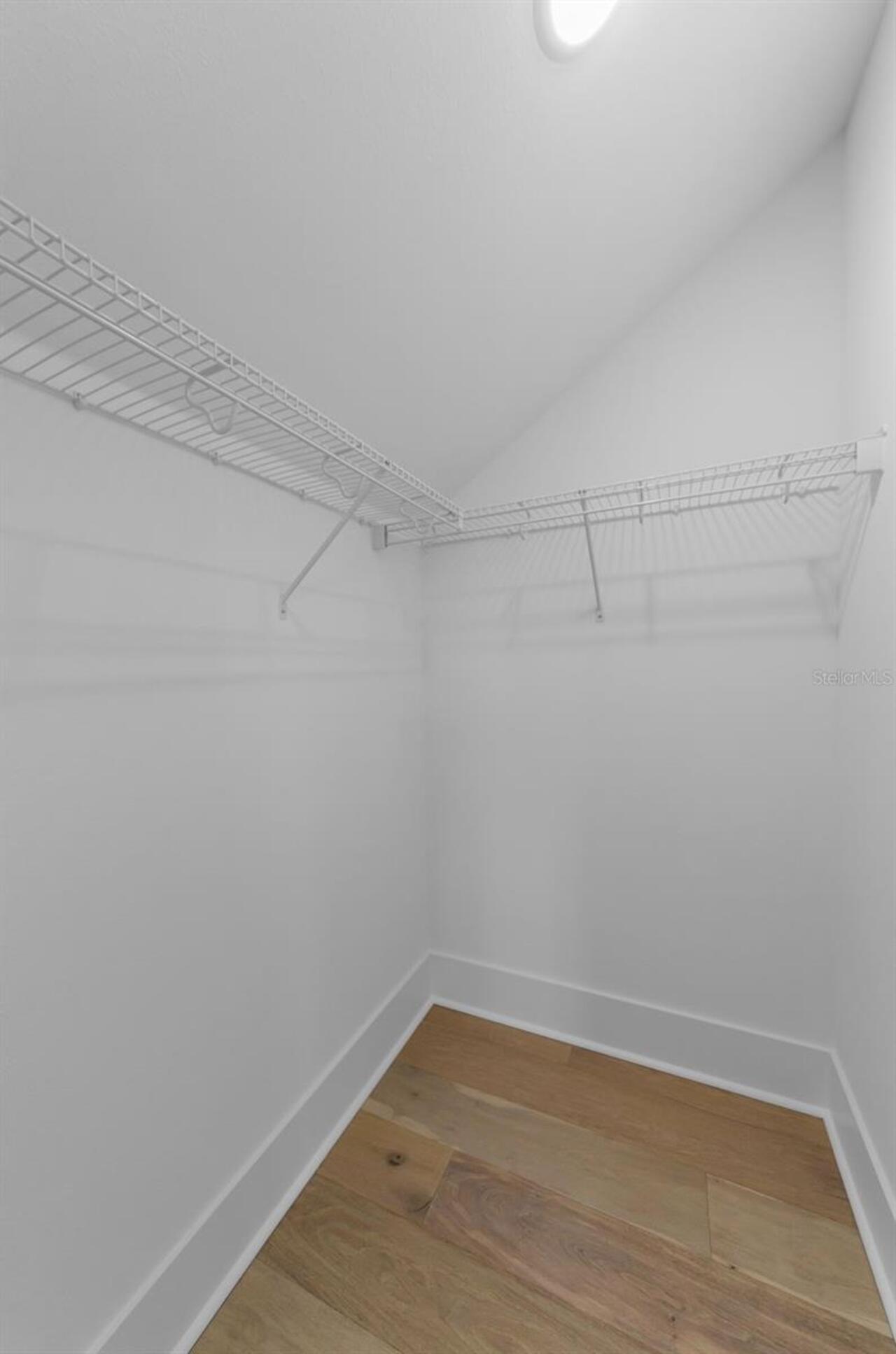 Listing Photo 37