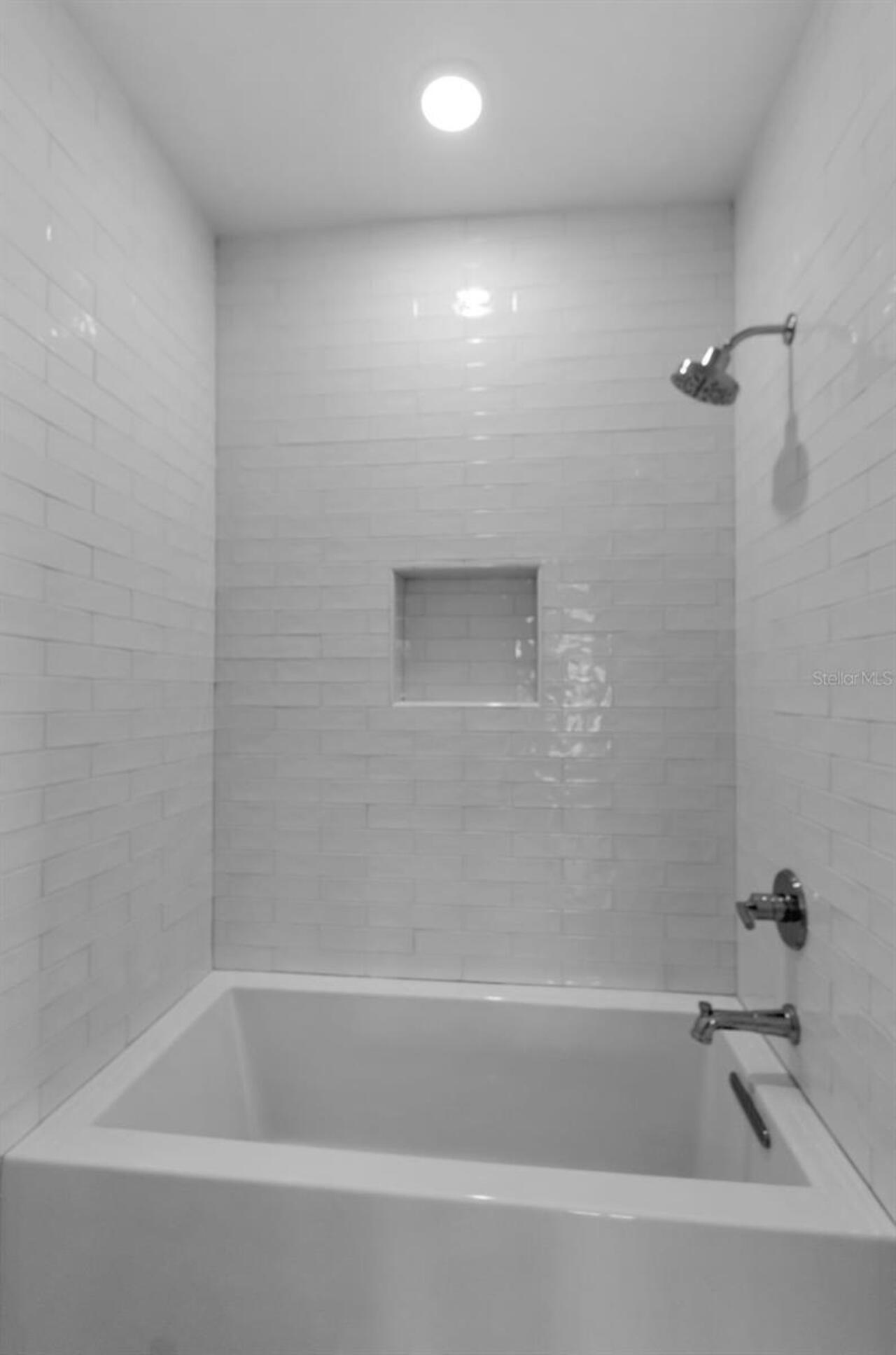 Listing Photo 39