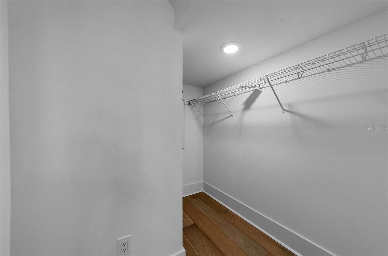Listing Photo 41