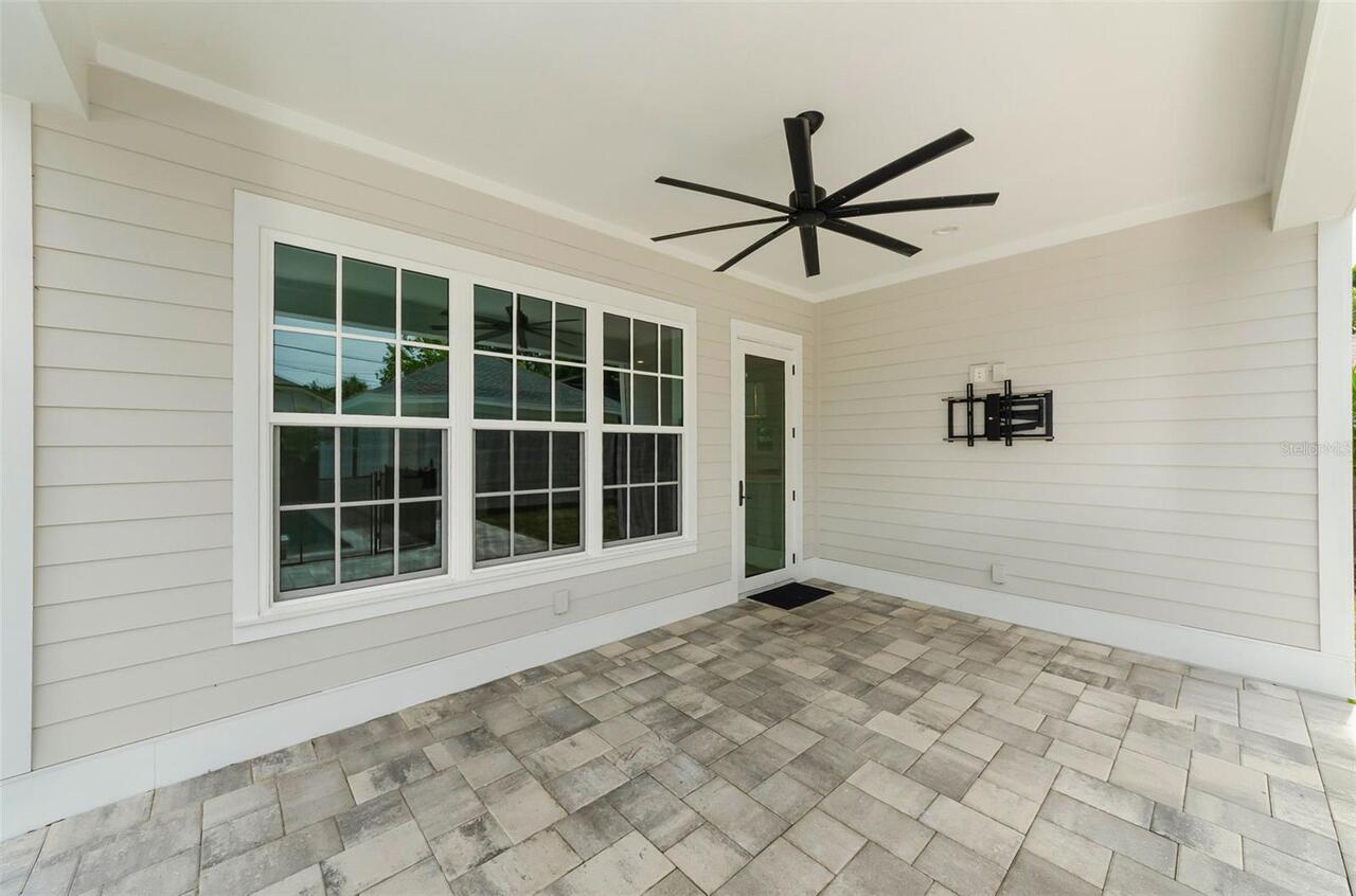 Listing Photo 45