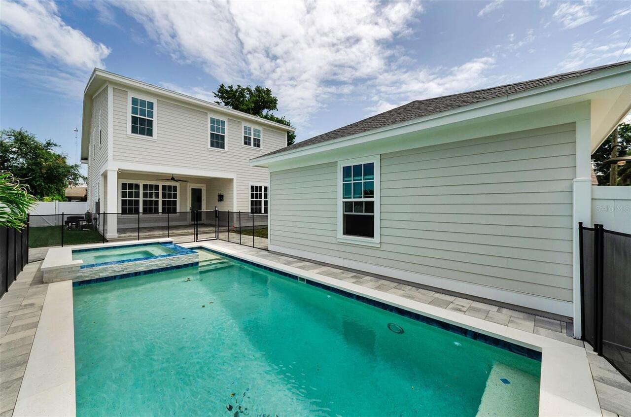Listing Photo 47