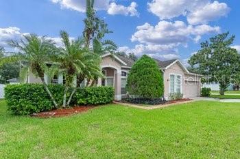Orlando Real Estate