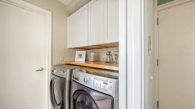 Listing Photo 18