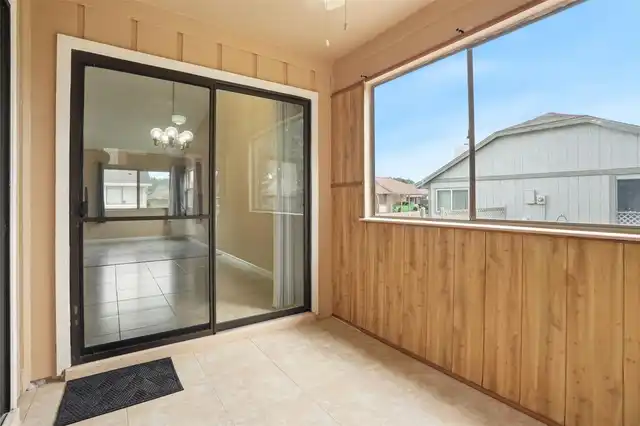 Listing Photo 20