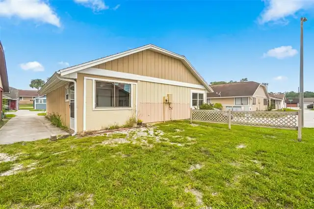 Listing Photo 27