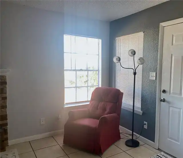 Listing Photo 9