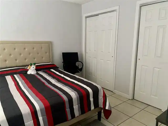Listing Photo 13