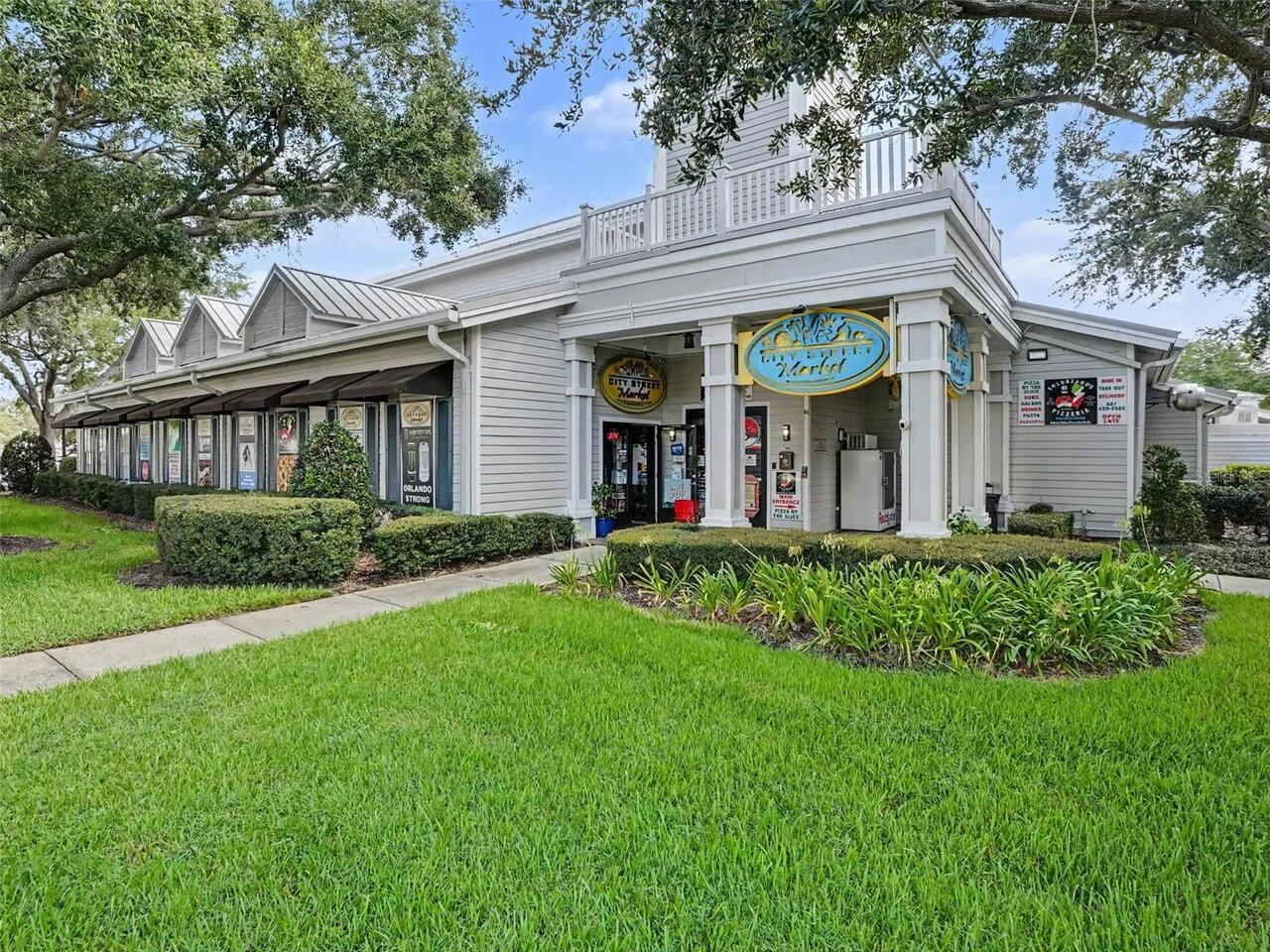 Listing Photo 26