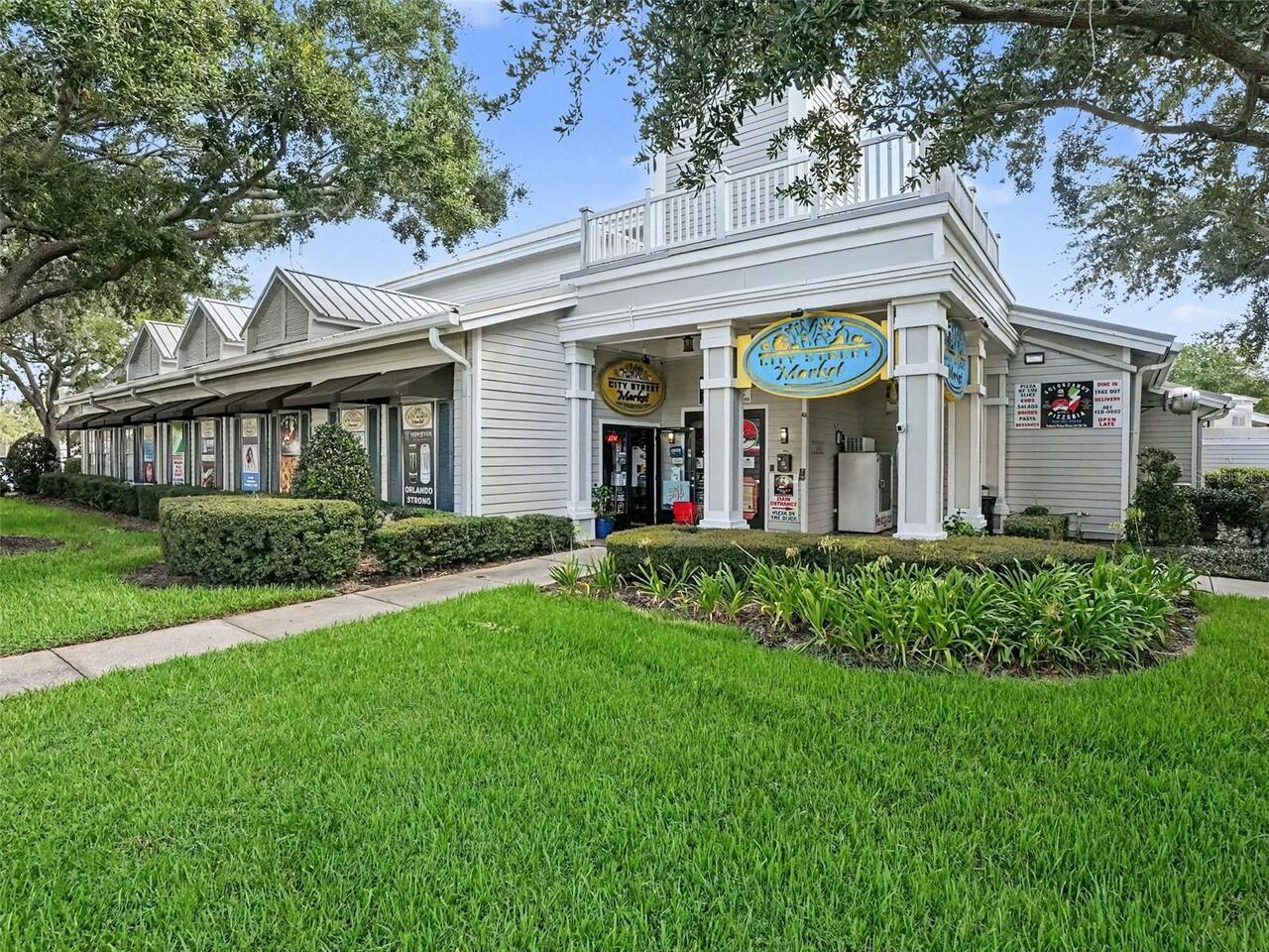 Listing Photo 27