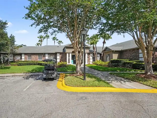 Listing Photo 29