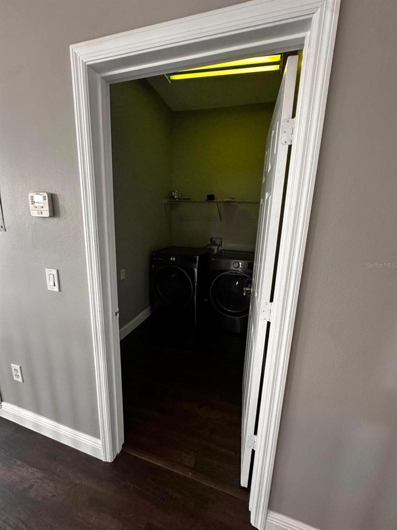 Listing Photo 15