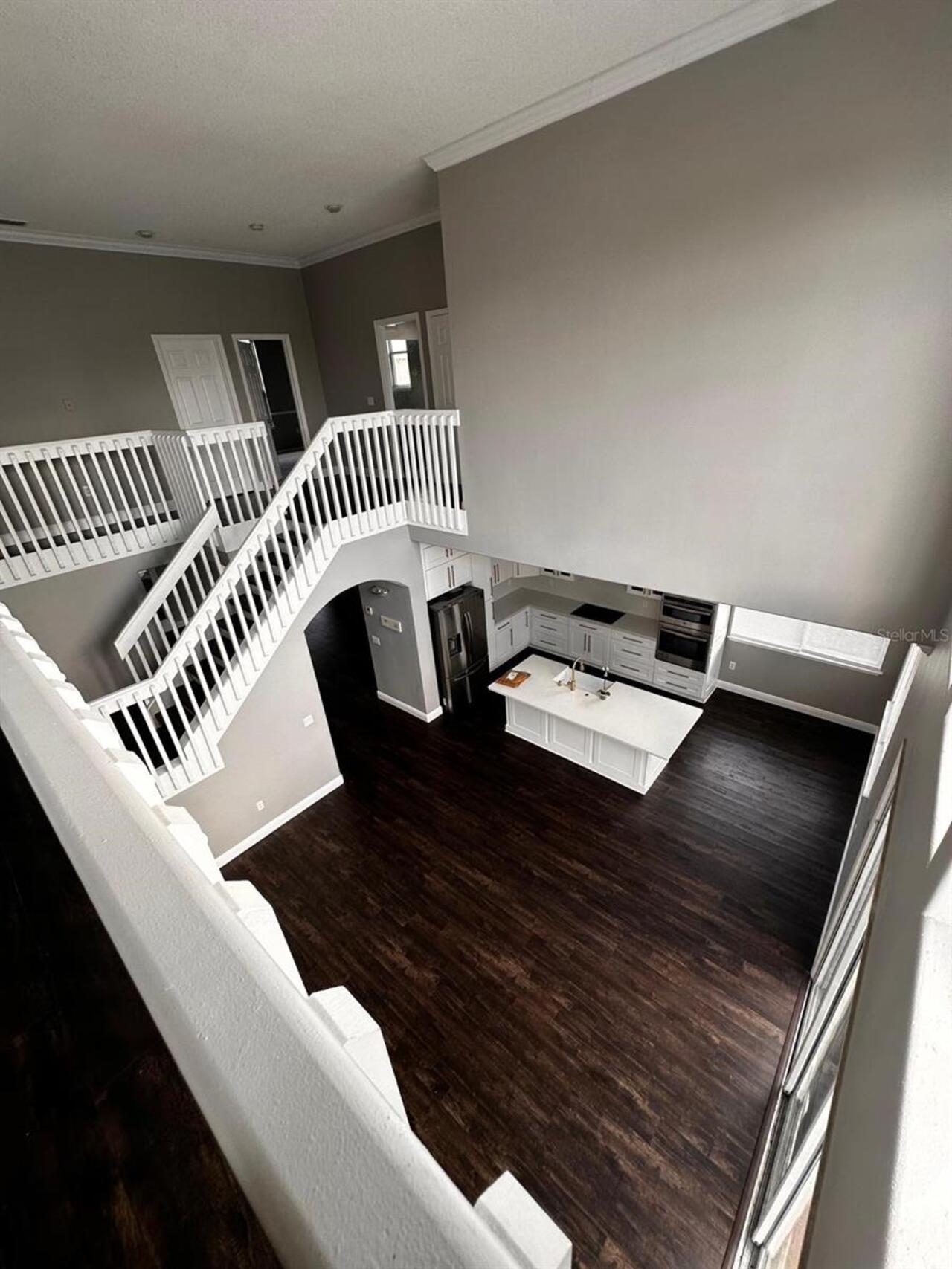 Listing Photo 18