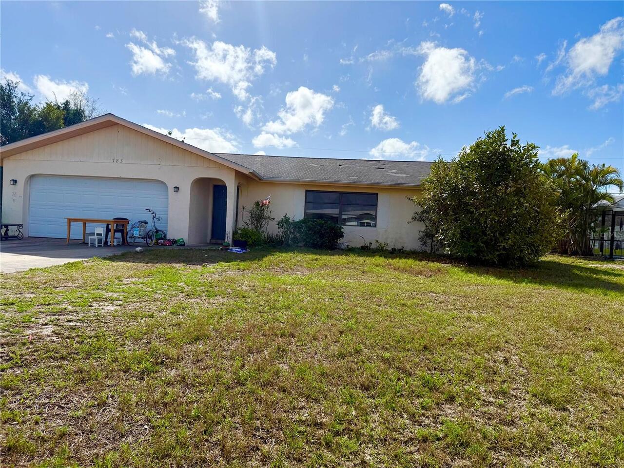 Listing Photo 10