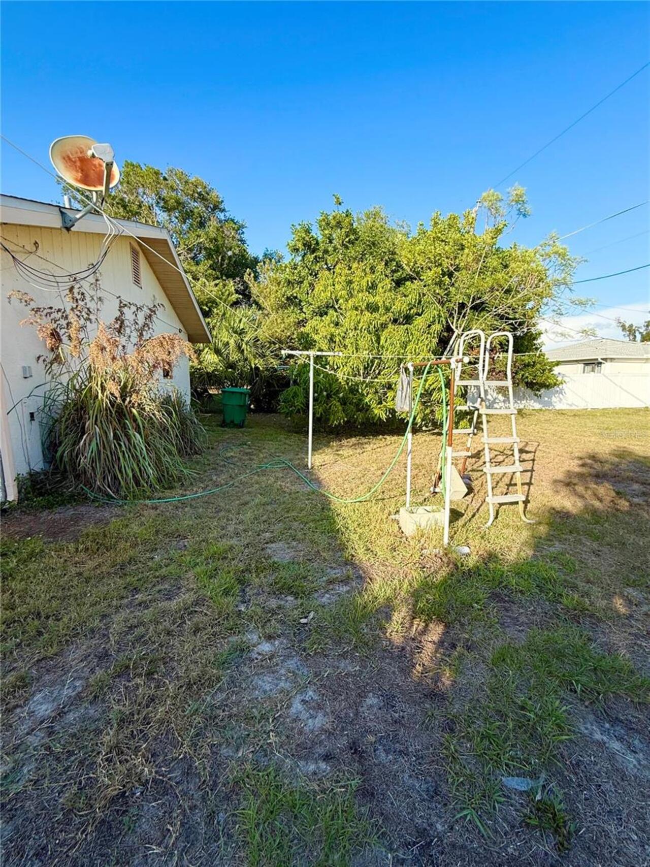 Listing Photo 23