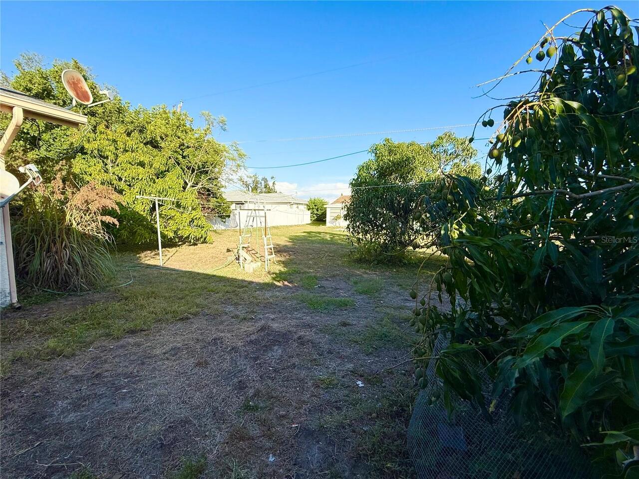 Listing Photo 24