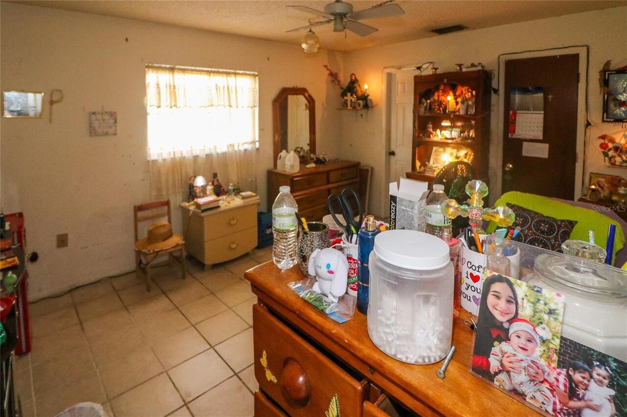 Listing Photo 13