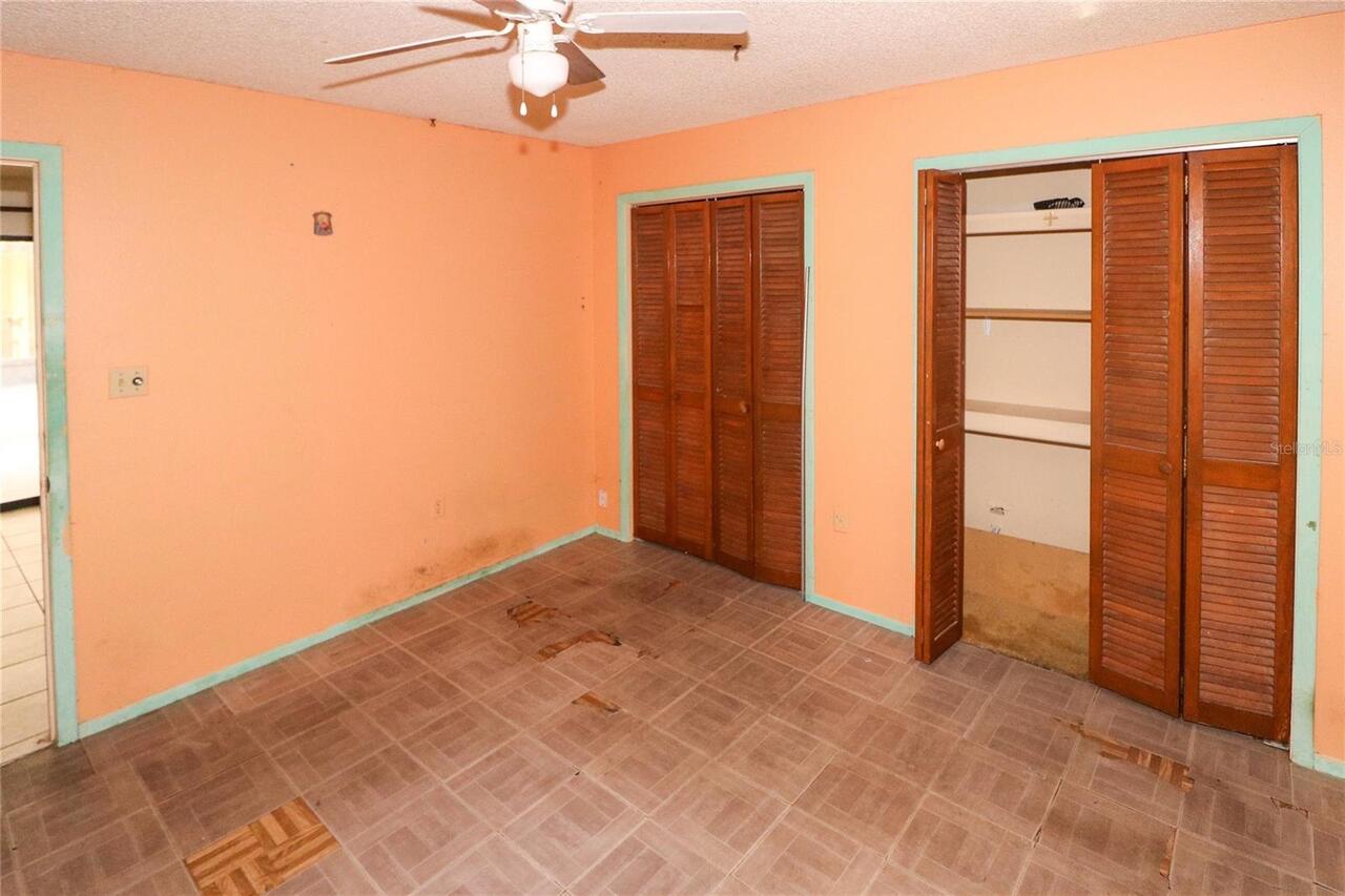 Listing Photo 26