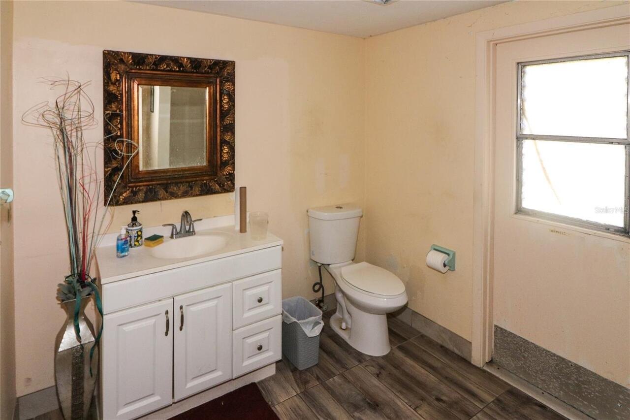 Listing Photo 27