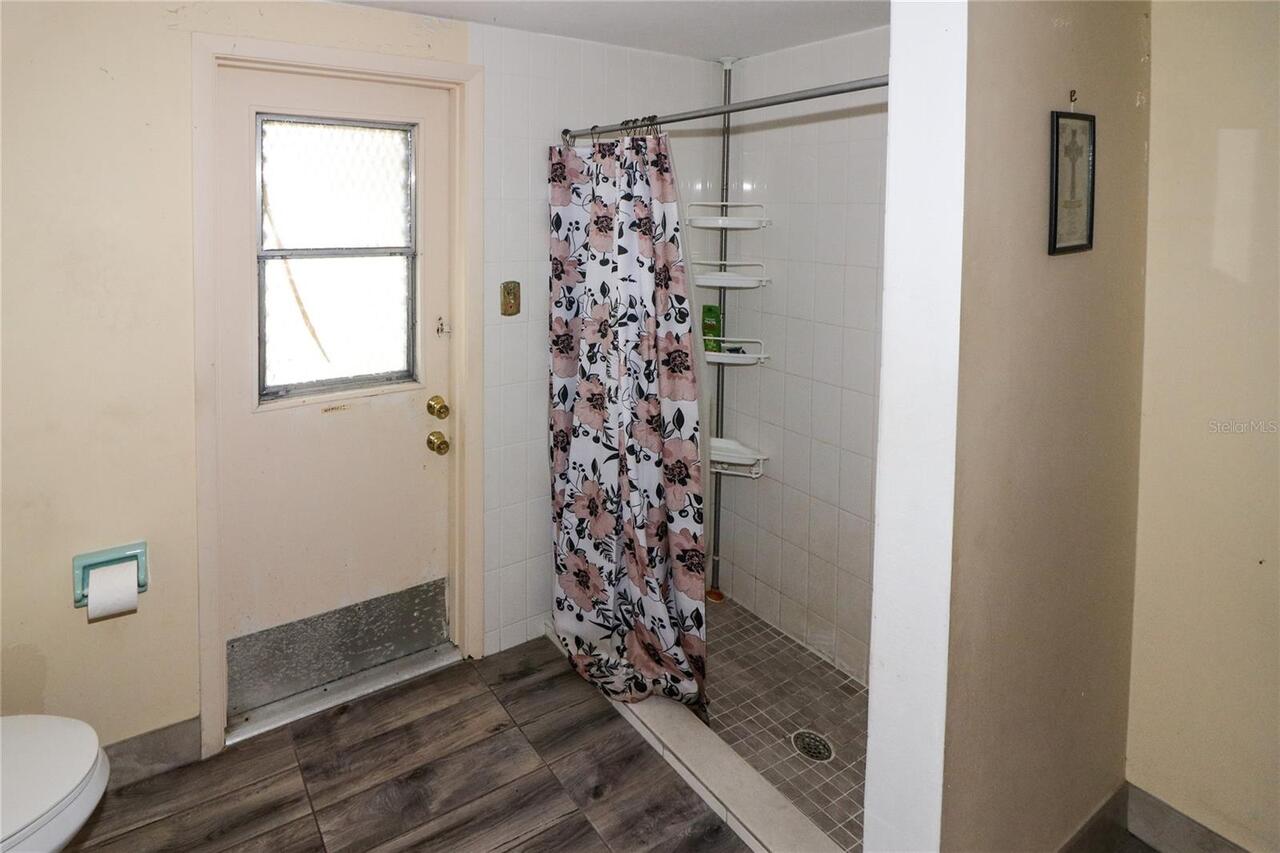 Listing Photo 28