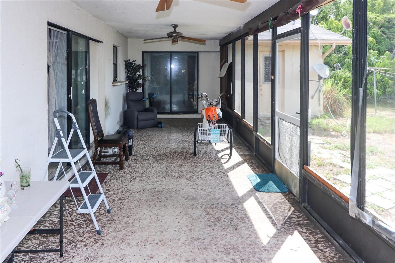 Listing Photo 29