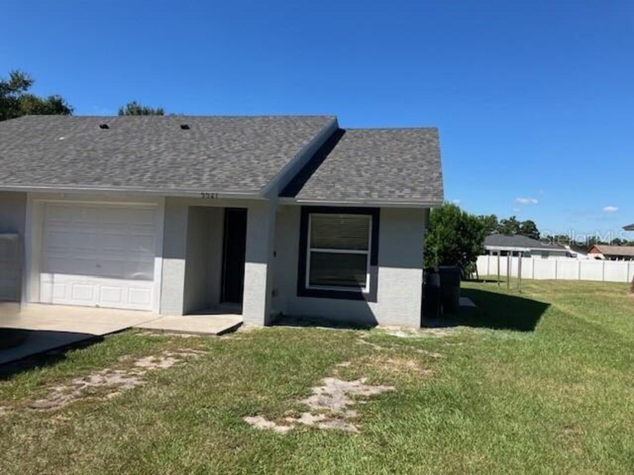 2BR, Residential Lease, 2BA, $1,550
Read More