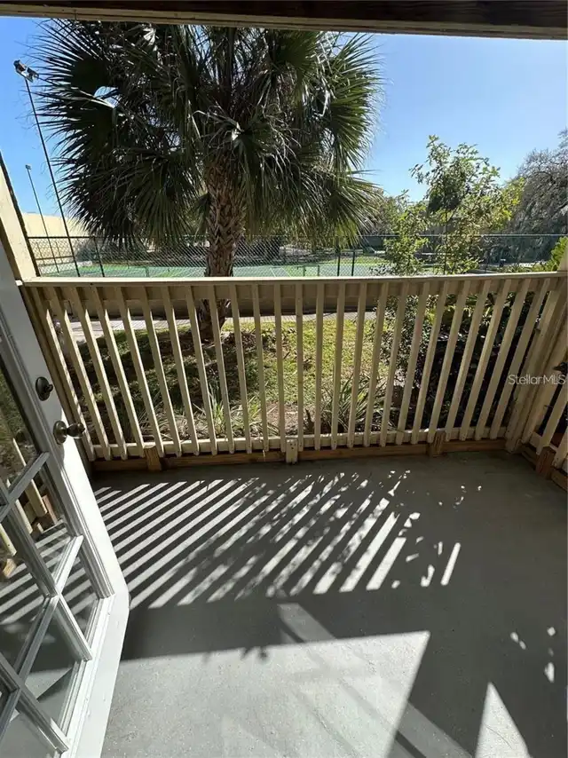 Listing Photo 13