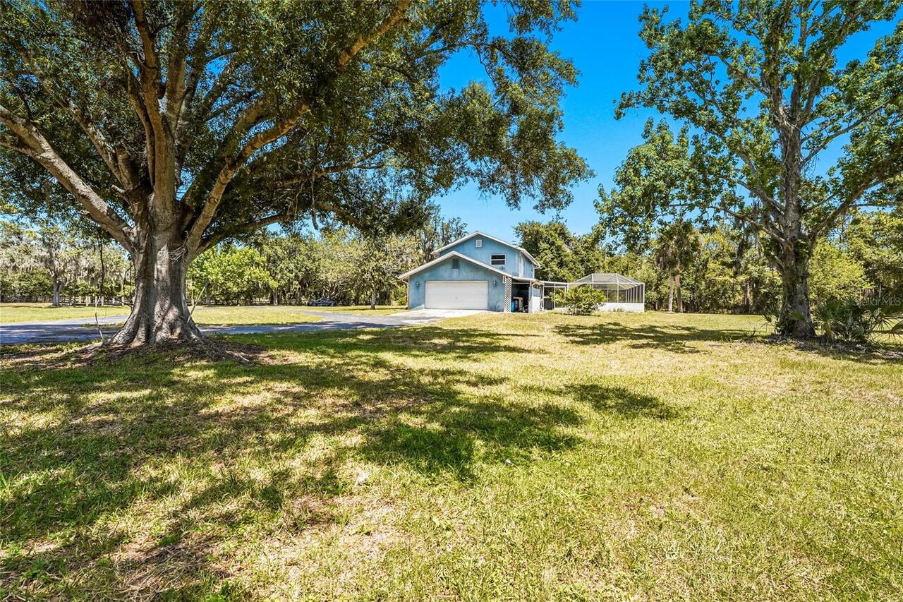 Listing Photo 8