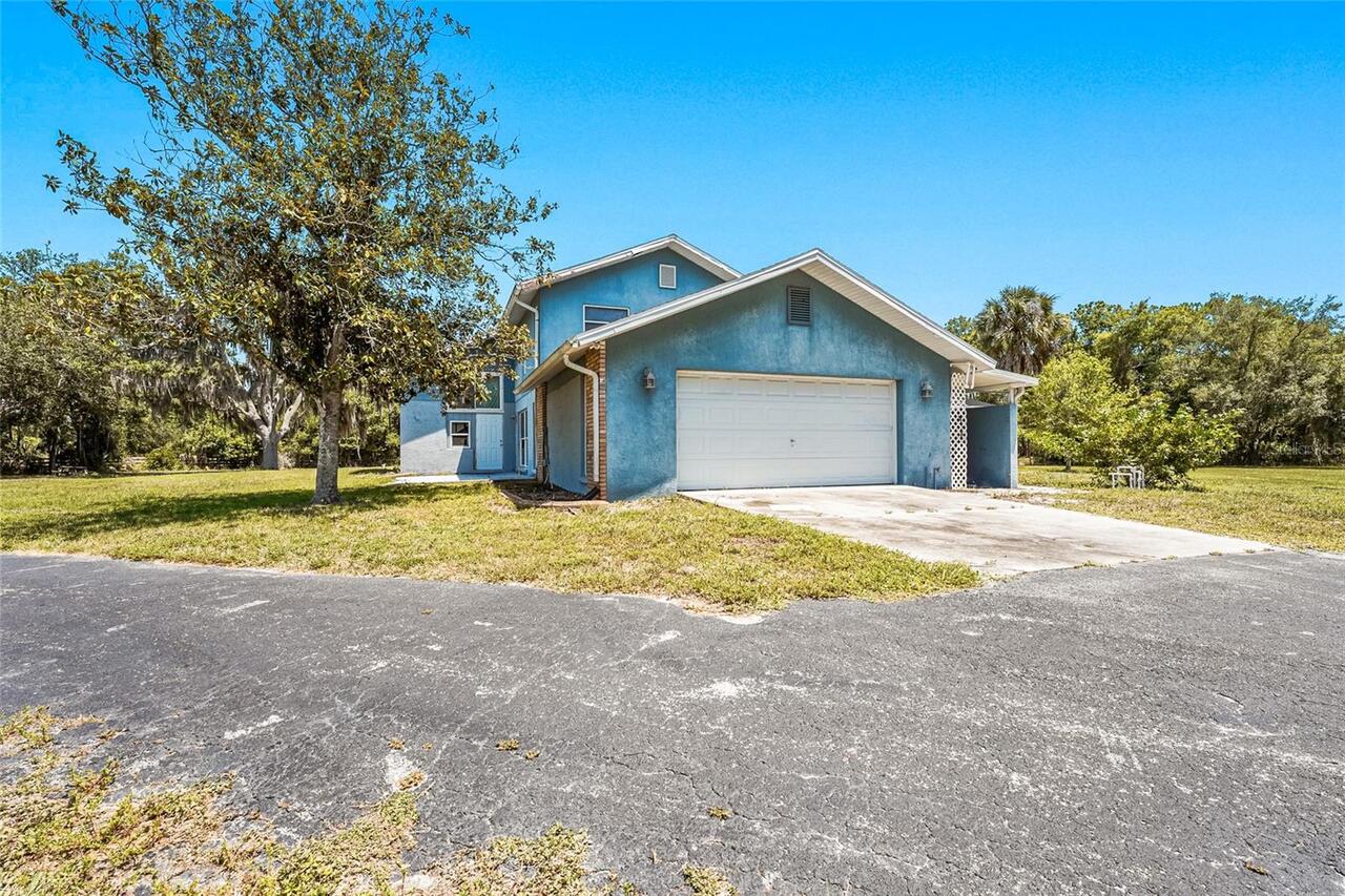Listing Photo 9