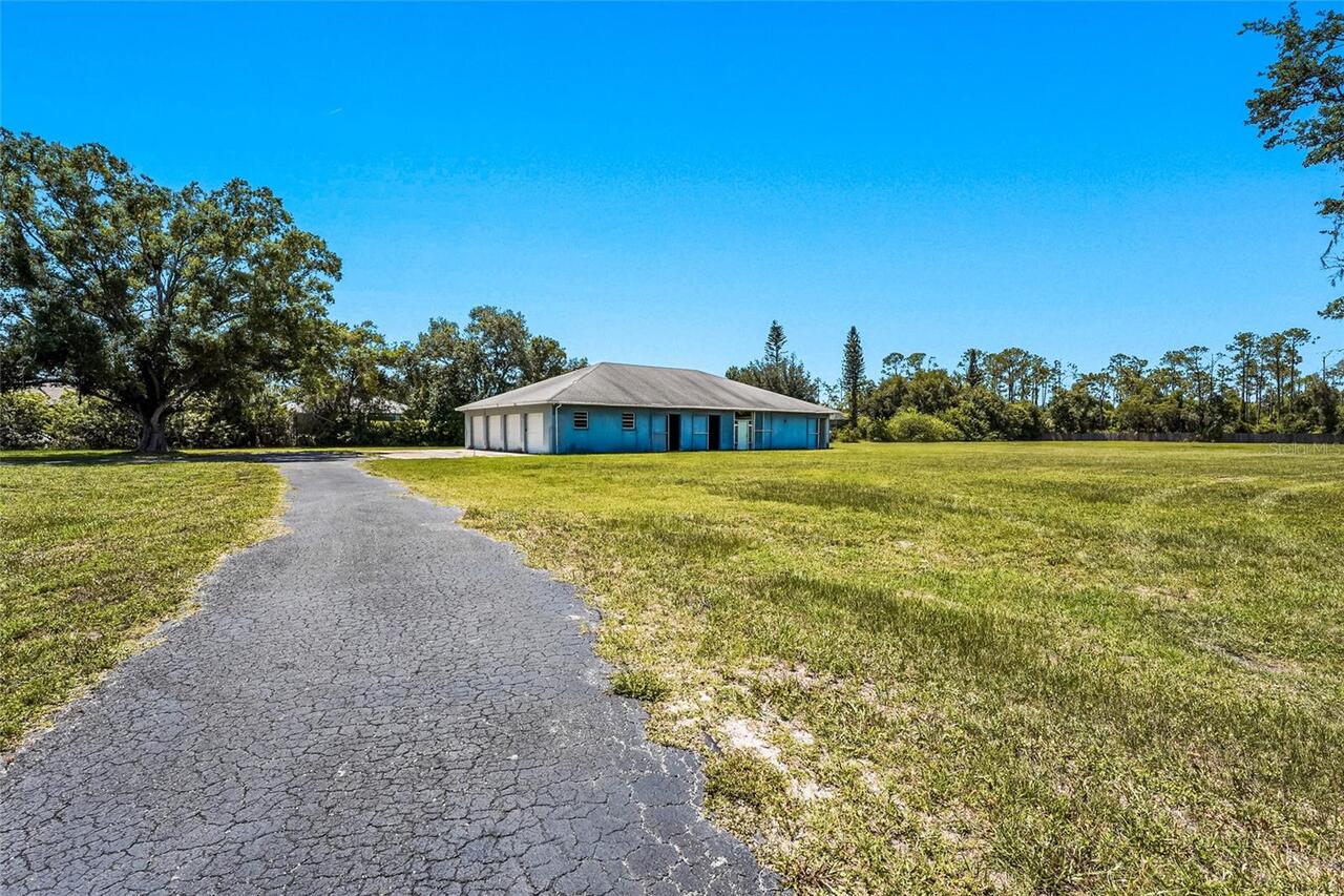 Listing Photo 19