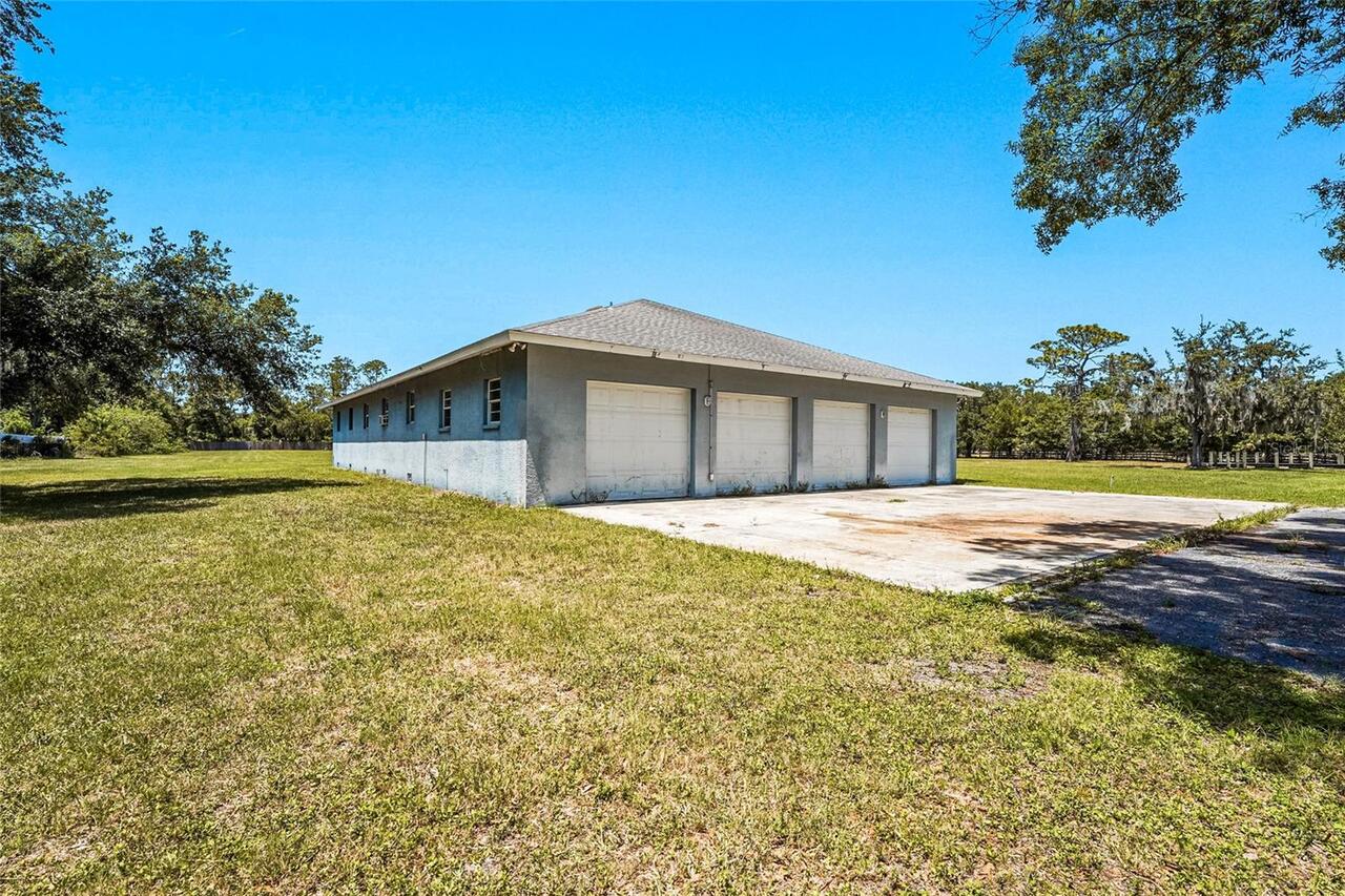 Listing Photo 21