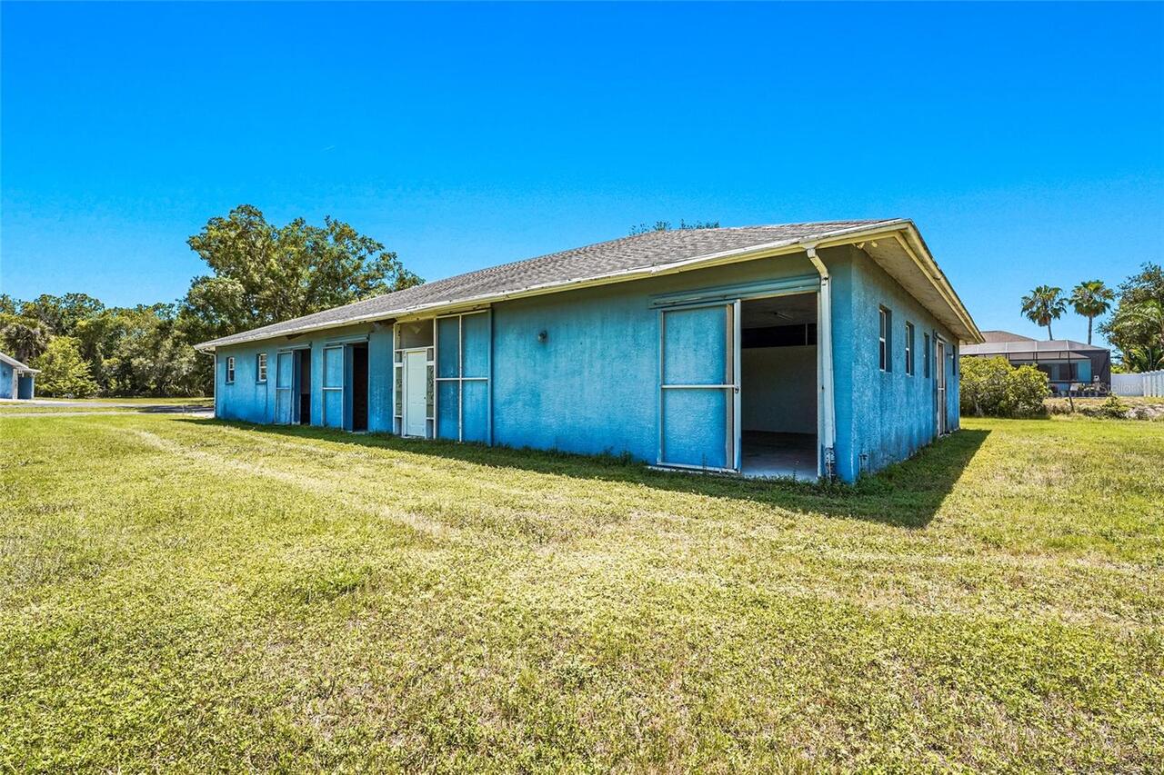 Listing Photo 25