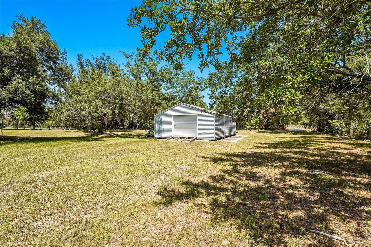 Listing Photo 31