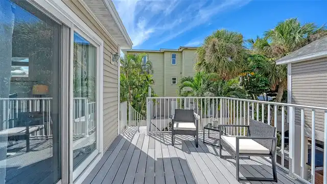 Listing Photo 15