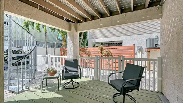 Listing Photo 25