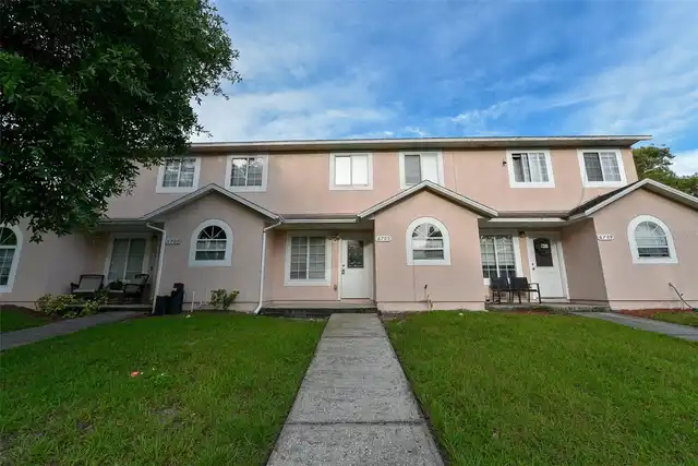 Listing Photo 21