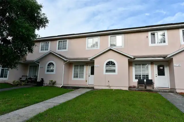 Listing Photo 23