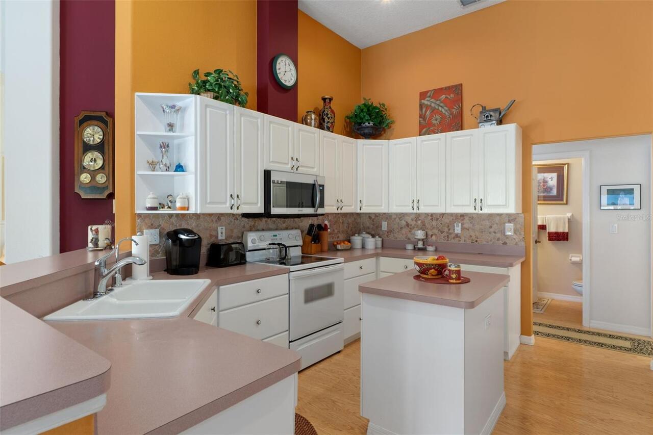 Listing Photo 18
