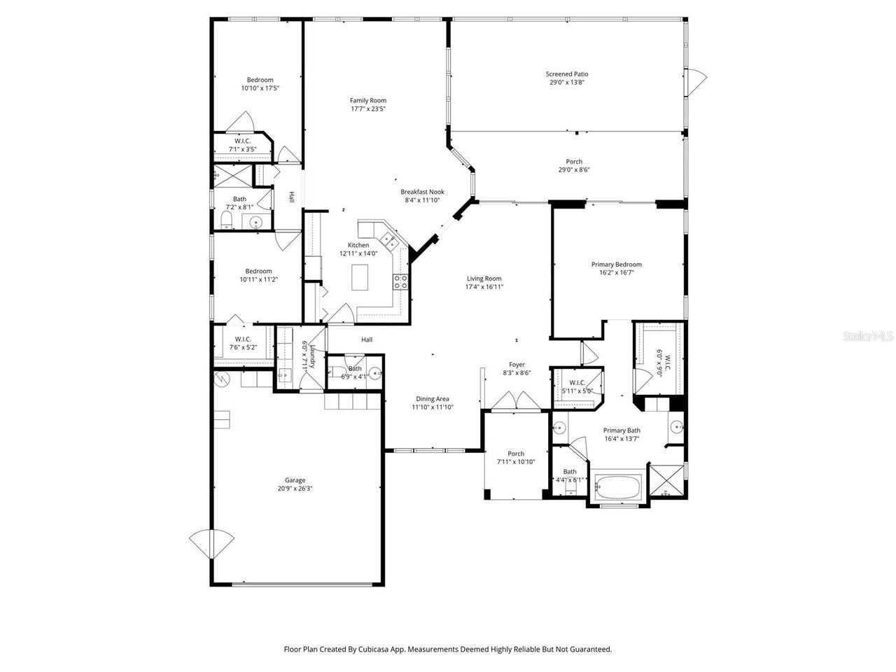 Listing Photo 22