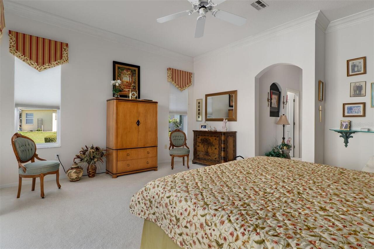 Listing Photo 25
